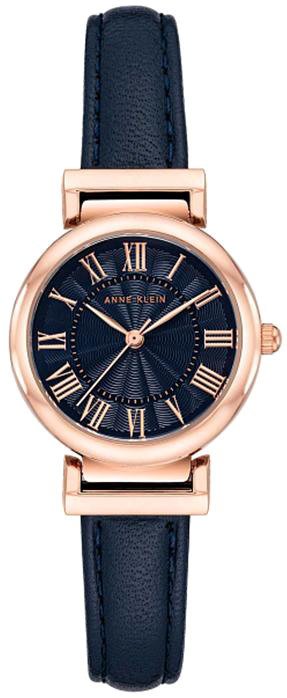 

Наручные часы Anne Klein 2246RGNV