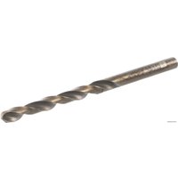 Сверло Thorvik TDB068K5