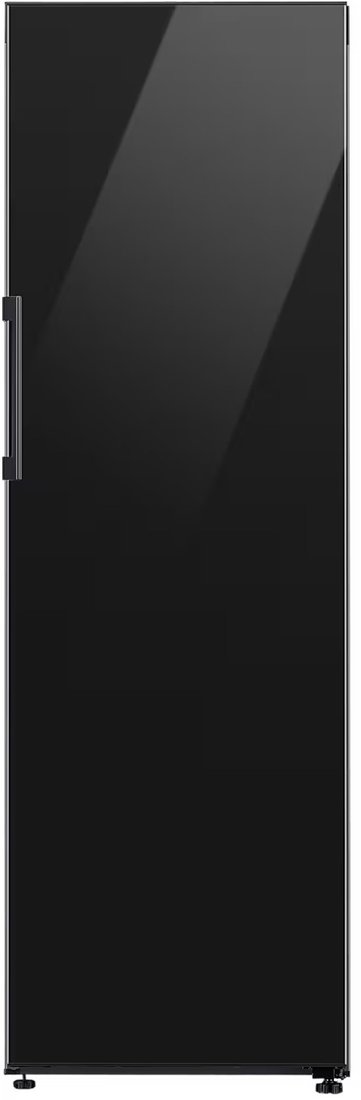 

Однокамерный холодильник Samsung Bespoke RR39C76C322/EF