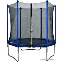 Батут BST BST-HO-2T-6-3-C