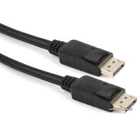 Кабель Cablexpert CC-DP2-6