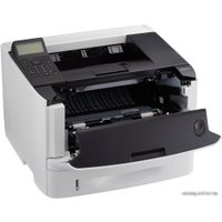 Принтер Canon i-SENSYS LBP251dw