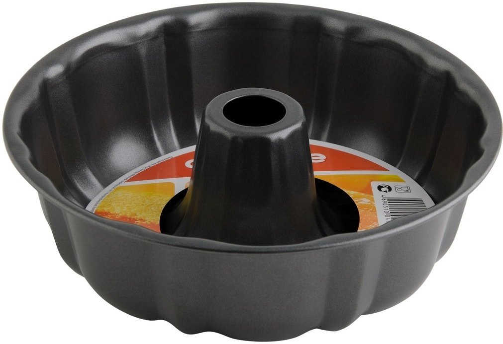 

Форма с отверстием Appetite SL1043