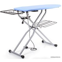 Гладильная доска Lelit PA 71