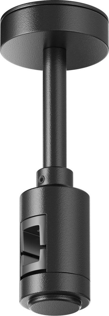 

Крепеж для шинопровода Maytoni Flarity TRA156C-B1-B