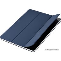 Чехол для планшета uBear Touch Case для iPad Pro 12.9