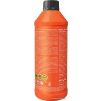 Антифриз Coolstream Premium концентрат 1.7кг