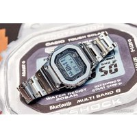 Наручные часы Casio G-Shock GMW-B5000D-1E
