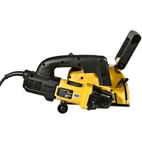 Штроборез Hanskonner HAG915W (кейс)