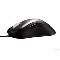 Игровая мышь BenQ Zowie EC1-A (черный)