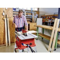 Пильный диск KWB 49589561