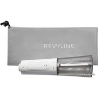 Ирригатор  Revyline RL 660 (белый)