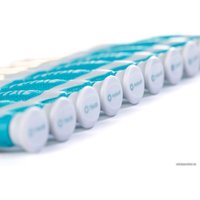 Набор отверток Total THT250618 (18 предметов)