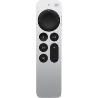 Пульт ДУ Apple TV Remote (3-е поколение)
