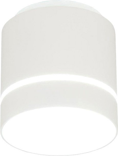 

Точечный светильник Citilux Борн CL745010N