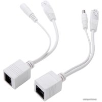 Разветвитель Orient NT-633POE
