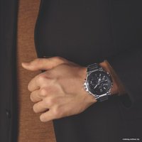 Наручные часы Casio MTG-B2000D-1A