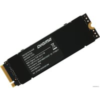 SSD Digma Top G3 2TB DGST4002TG33T