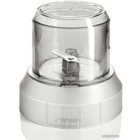 Кухонный комбайн Bosch MCM68861