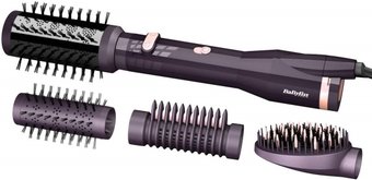BaByliss AS540E