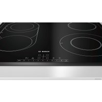 Варочная панель Bosch PKM646FP1R