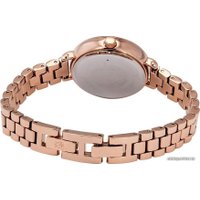 Наручные часы Anne Klein 3386NMRG