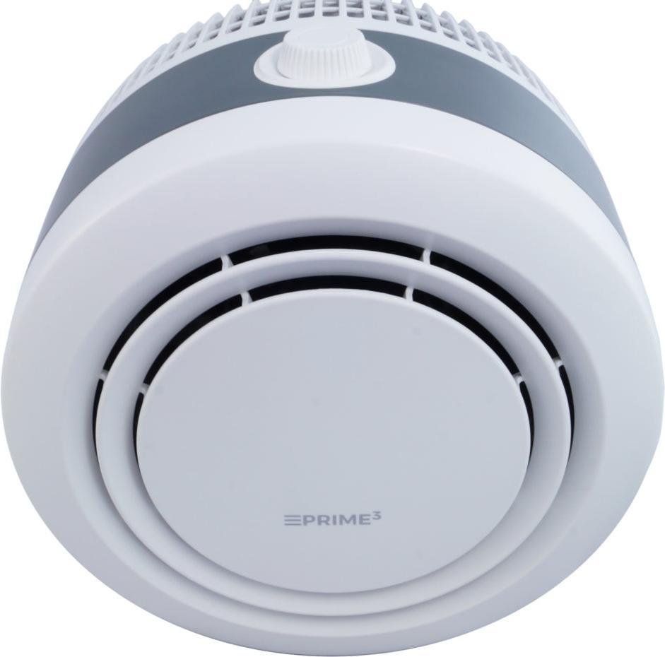 

Очиститель воздуха Prime3 SAP21