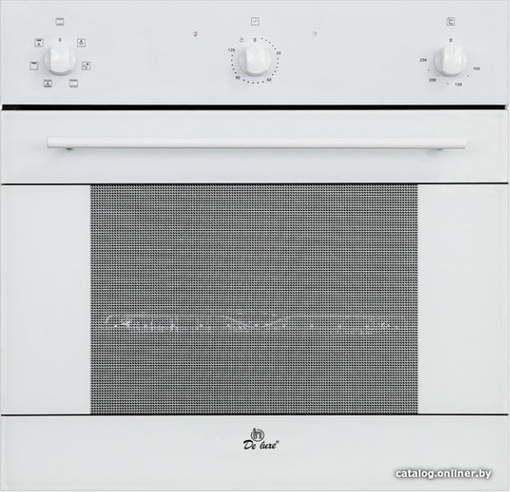 De luxe 6006.03ЭШВ-032