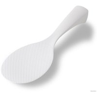 Рисоварка Catler CR 600