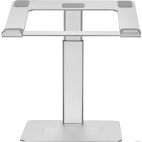 Подставка Gembird NBS-D1-02