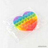 Поп ит Darvish DV-T-2751