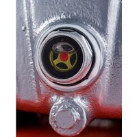 Компрессор Gigant BCL-50