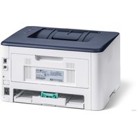 Принтер Xerox B210