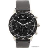 Наручные часы Emporio Armani AR11243