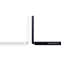 Ноутбук Apple MacBook (MB061)