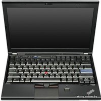 Ноутбук Lenovo ThinkPad X220 (4290RV5)