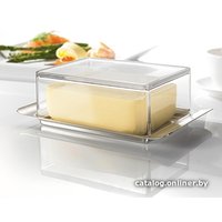 Масленка Gefu 33620