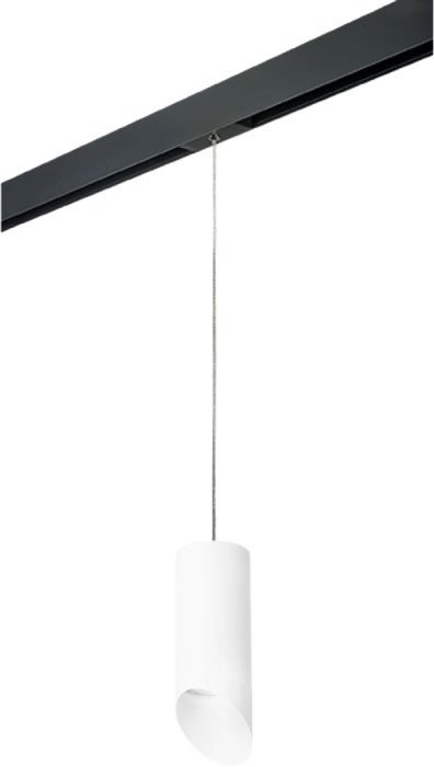 

Трековый светильник Lightstar Rullo PRORP648686
