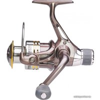 Рыболовная катушка Mistrall Vaxos Ax KM-1014140