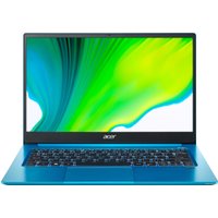 Ноутбук Acer Swift 3 SF314-59-591L NX.A5QER.001