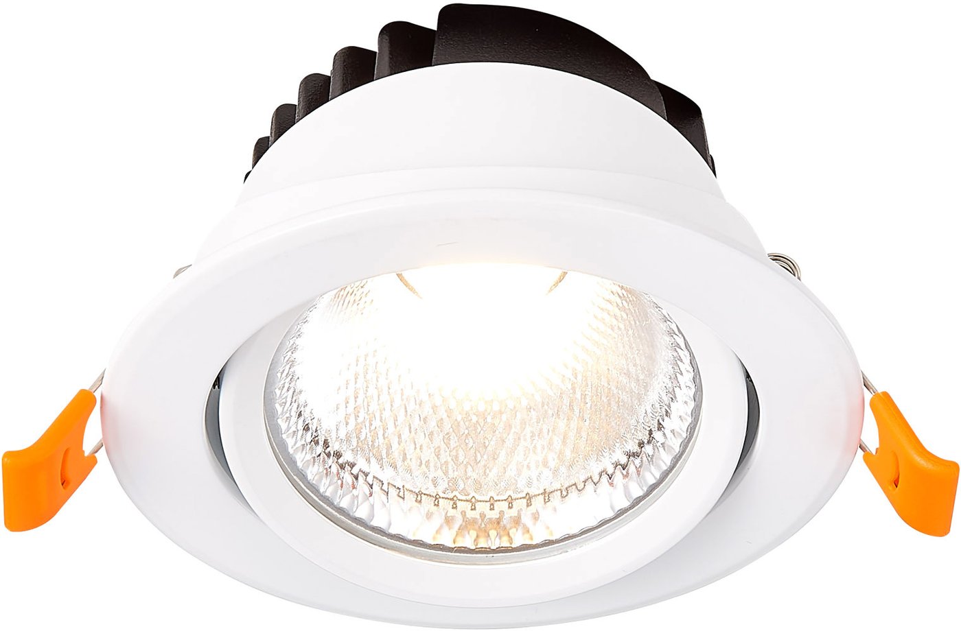 

Точечный светильник ST Luce Miro ST211.538.24.36