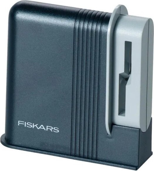 

Точилка для ножей Fiskars 1000812