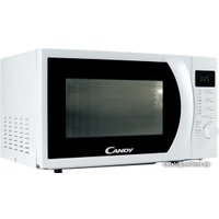 Микроволновая печь Candy CMW 2070 DW