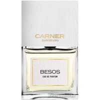 Парфюмерная вода Carner Barcelona Besos EdP (50 мл)