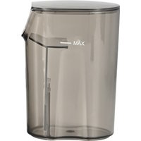 Соковыжималка Vitek VT-1605