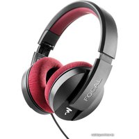Наушники Focal Listen Professional