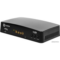 Приемник цифрового ТВ Harper HDT2-1511