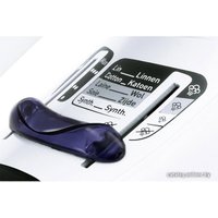 Утюг Tefal GV8330