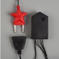 Гирлянда бахрома Luazon 3556836 (мульти)