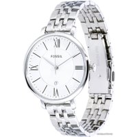 Наручные часы Fossil ES3433